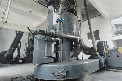 上海新州机械设备厂 爱企查