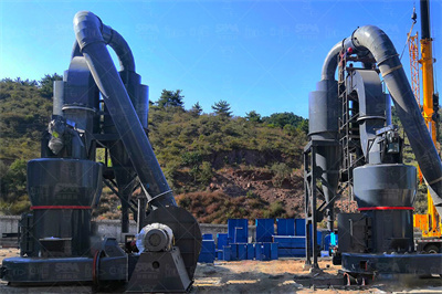 上海森优机械设备厂