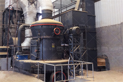 上海市机械厂 | 破碎机生产商,破碎机价格,破碎出售尽在 ...