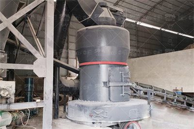 工业固体废物综合利用先进适用技术目录 中国政府网