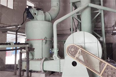 有色金属矿采选行业工业污染源产排污现状、特征及治理情况 ...