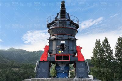 Q_440605 XYS 纤维增强硅酸盐（钙）防火板最新