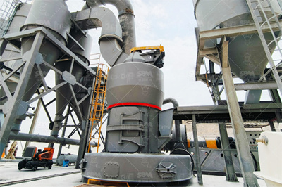 磨石粉的设备全套环保矿石磨粉设备源...