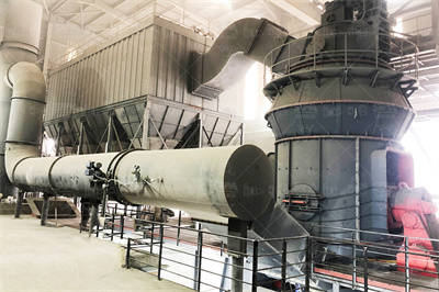 上海金相机械设备有限公司