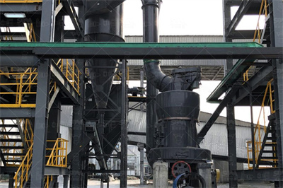 上海市机械设备成套（集团）有限公司