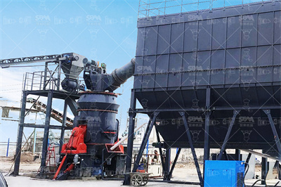 桂矿桂林矿机重晶石雷蒙磨粉机参数价格中国粉体网