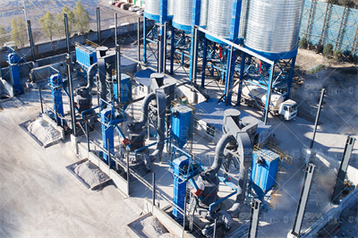 上海商周机械设备厂