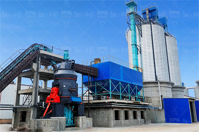 黎明重工超细重质碳酸钙磨粉机 800目重钙粉设备_报价河南 ...