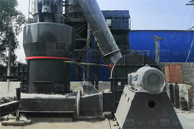 碳酸钙磨粉机_碳酸钙加工设备_磨粉机厂家郑州曙光重型机器 ...