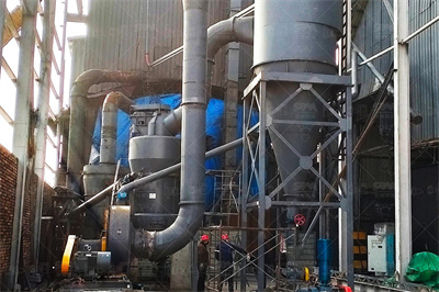 上海商周机械设备厂