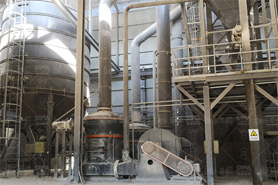 山东淄博粉煤灰综合利用,每小时产1800T多功能磨粉机