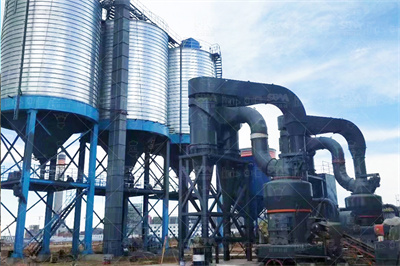 上海商周机械设备厂厂家/价格采石场设备网