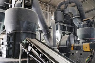 微型粉磨机微型粉磨机批发、促销价格、产地货源 阿里巴巴