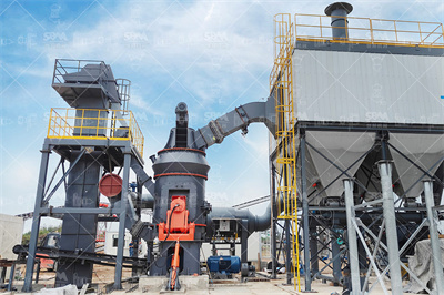 2024年全球稀土资源储量同比下降% 新浪财经