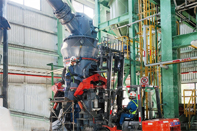 煤矿破碎机型号大全_图片及价格红星机器