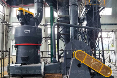 上海商周机械设备厂