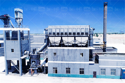 方解石高压微粉磨方解石高压微粉磨厂家、品牌、图片、热帖 ...