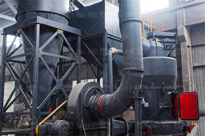 上海尚精机械设备厂 爱企查