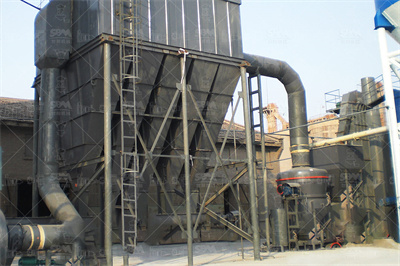 上海誉凭机械设备厂 企查查