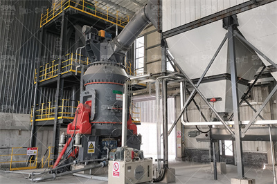 建水洗高岭土生产线需要多少钱