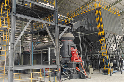 上海尚精机械设备厂