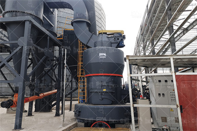 上海铂昱机械设备厂