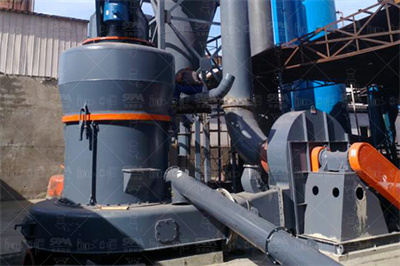 稀土行业深度专题研究 稀土作为我国重要的稀缺战略资源 ...