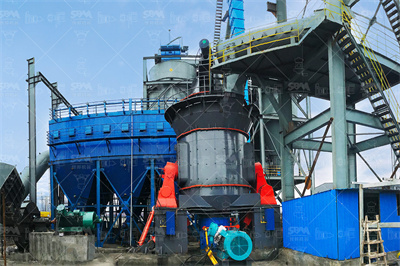 欢迎收看螺旋筛沙洗沙机的工作视频科技高清完整正版视频 ...