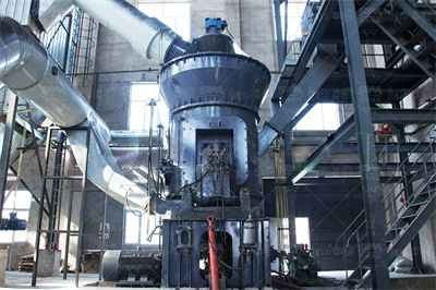 上海森优机械设备厂 天眼查