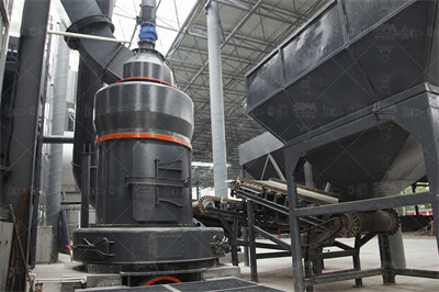 云南发现115万吨稀土矿！补全我国短板,堵死美国唯一突破口？