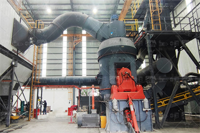 上海商周机械设备厂