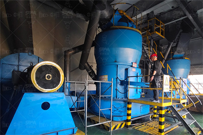 高岭土加工设备投资多少钱厂家/价格采石场设备网