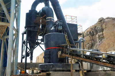 大唐景泰发电厂 百度百科