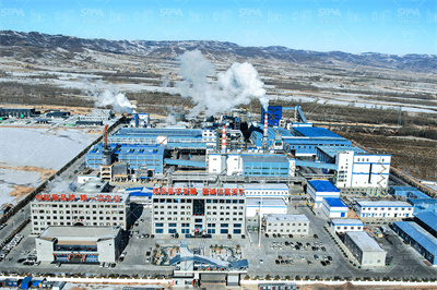 上海商周机械设备厂