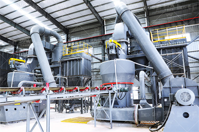 069.碳酸钙检验操作规程 道客巴巴