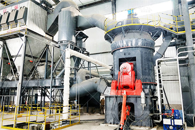 方解石磨粉机方解石磨粉设备磨粉机系列磨粉机超细立式磨 ...