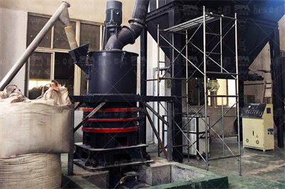 桂林鸿程重晶石磨粉机设备 欧式雷蒙磨 时产7吨雷蒙磨粉机型 ...