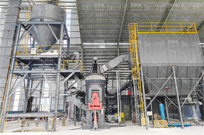 广东磨粉机碳酸钙方解石石灰石重晶石超细立式磨机石头 ...