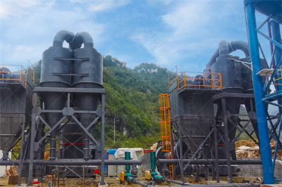 立式磨粉机_雷蒙磨_氢氧化钙设备_磨粉机厂家_桂林鸿程