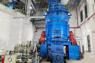 高岭土破碎设备一般要多钱_上海破碎生产线