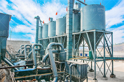 上海机械设备厂厂家上海机械设备厂厂家、公司、企业 ...