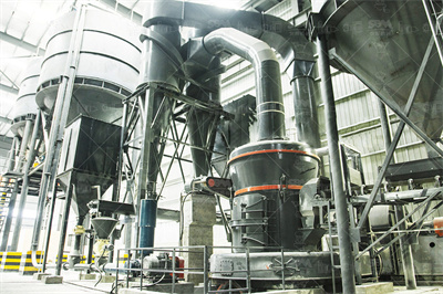 高岭土可以用来制砂吗？高岭土砂制砂生产设备生产线优势