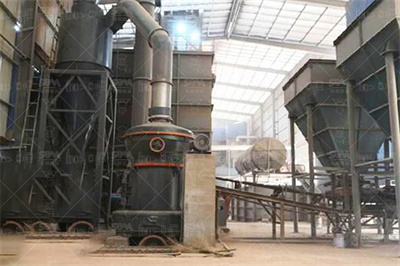 小型微粉磨機圖片 海量高清小型微粉磨機圖片大全 阿里巴巴