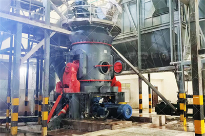 上海森优机械设备厂