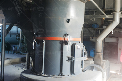 高岭土磨粉机_高岭土生产线设备价格_超细高岭土粉加工 ...