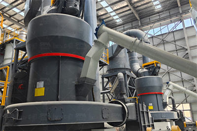 分宜县天力矿业有限公司10万吨年铁矿改扩建项目环境影响 ...