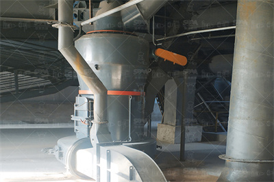 四川川棉纺织有限责任公司（官网） 川棉纺织（官网）