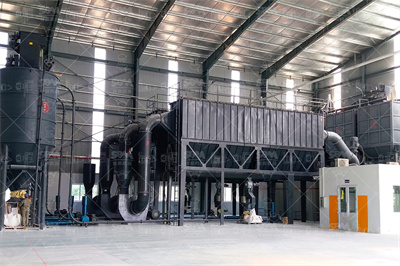 碳酸钙磨粉机|石料破碎设备|大型高压悬辊磨|石头粉碎机|新型 ...