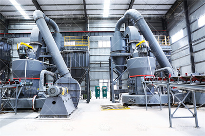 污染源源强核算技术指南 准则 中华人民共和国生态环境部